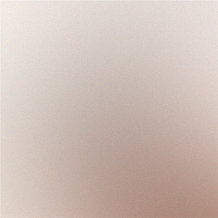 Mental Aritmetik Pro